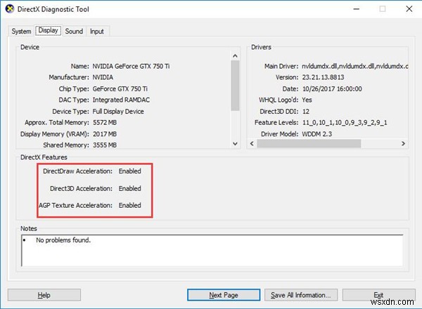 Windows 10, 8, 7에서 하드웨어 가속 비활성화하는 방법 총정리