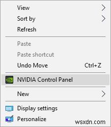 Windows 10, 8, 7에서 하드웨어 가속 비활성화하는 방법 총정리
