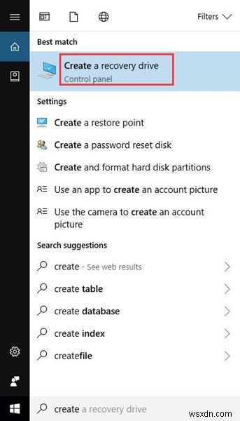 Windows 10 시스템 복원 완벽 가이드: 활성화부터 복원 지점 생성·삭제까지