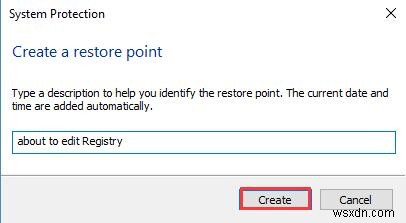 Windows 10 시스템 복원 완벽 가이드: 활성화부터 복원 지점 생성·삭제까지