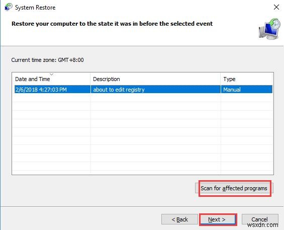 Windows 10 시스템 복원 완벽 가이드: 활성화부터 복원 지점 생성·삭제까지