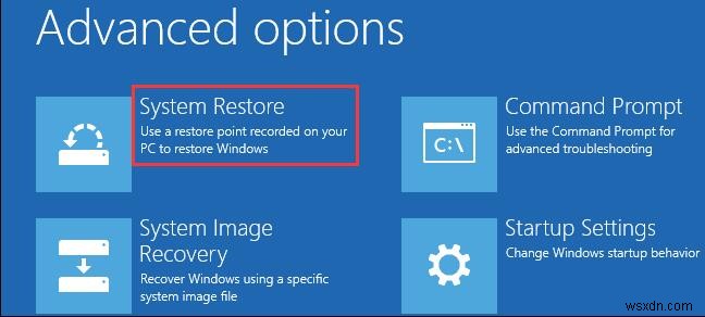 Windows 10 시스템 복원 완벽 가이드: 활성화부터 복원 지점 생성·삭제까지