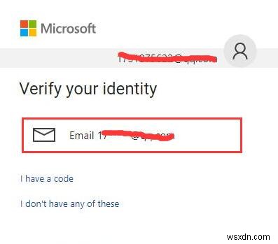 OneDrive로 다른 PC의 파일에 접속하고 전송하는 방법