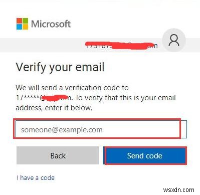 OneDrive로 다른 PC의 파일에 접속하고 전송하는 방법