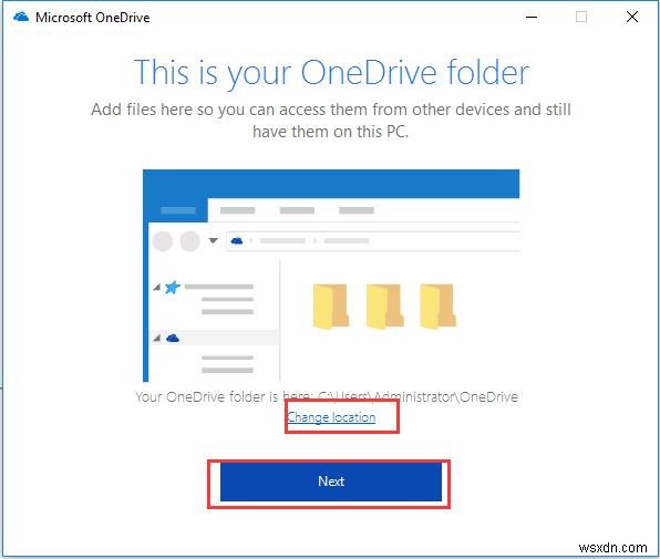 Windows 10 PC에서 OneDrive 사용법: 설치·설정부터 파일 동기화까지 완벽 가이드