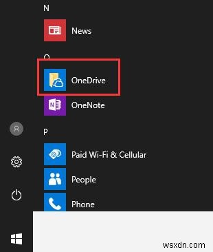 Windows 10 PC에서 OneDrive 사용법: 설치·설정부터 파일 동기화까지 완벽 가이드
