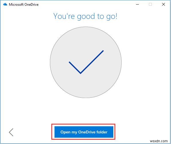 Windows 10 PC에서 OneDrive 사용법: 설치·설정부터 파일 동기화까지 완벽 가이드