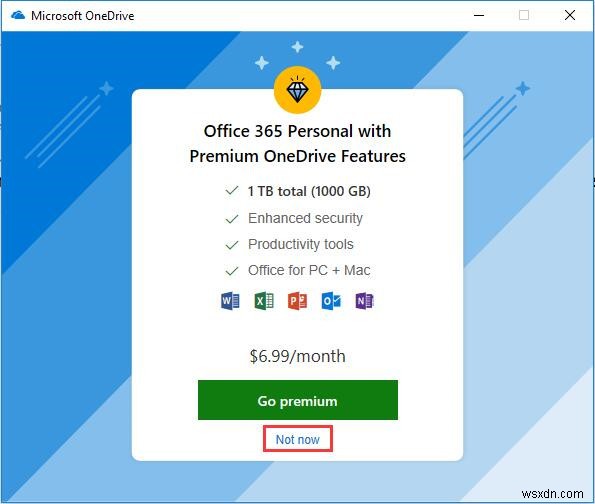 Windows 10 PC에서 OneDrive 사용법: 설치·설정부터 파일 동기화까지 완벽 가이드