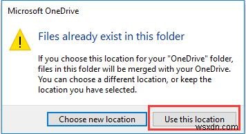 Windows 10 PC에서 OneDrive 사용법: 설치·설정부터 파일 동기화까지 완벽 가이드