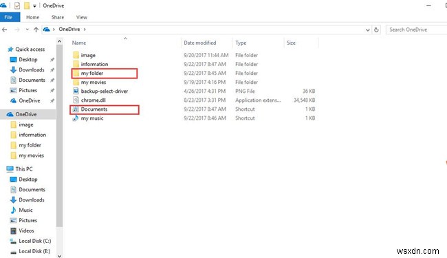Windows 10 PC에서 OneDrive 사용법: 설치·설정부터 파일 동기화까지 완벽 가이드