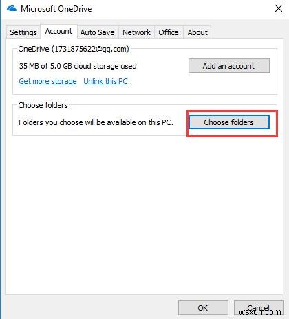 Windows 10 PC에서 OneDrive 사용법: 설치·설정부터 파일 동기화까지 완벽 가이드