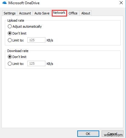 Windows 10 PC에서 OneDrive 사용법: 설치·설정부터 파일 동기화까지 완벽 가이드