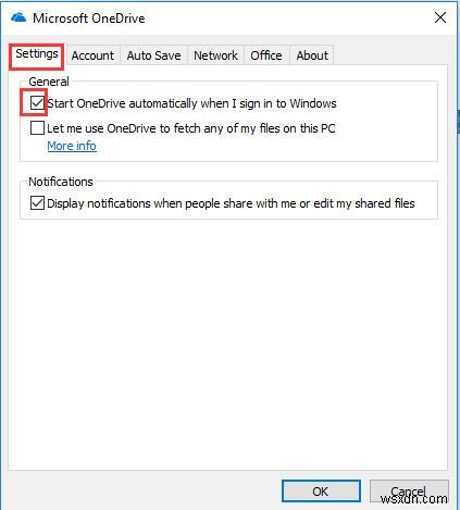 Windows 10 PC에서 OneDrive 사용법: 설치·설정부터 파일 동기화까지 완벽 가이드
