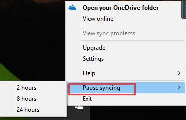 Windows 10 PC에서 OneDrive 사용법: 설치·설정부터 파일 동기화까지 완벽 가이드