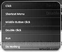 Windows 10 델 노트북 터치패드 설정 방법 총정리 (설정 위치·감도·제스처)