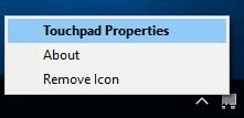 Windows 10 델 노트북 터치패드 설정 방법 총정리 (설정 위치·감도·제스처)