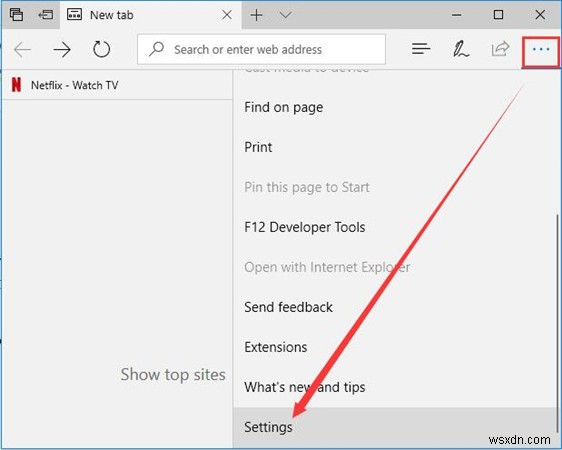 마이크로소프트 엣지(Microsoft Edge)에서 코타나(Cortana) 활용하는 방법