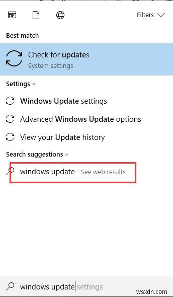 마이크로소프트 엣지(Microsoft Edge)에서 코타나(Cortana) 활용하는 방법