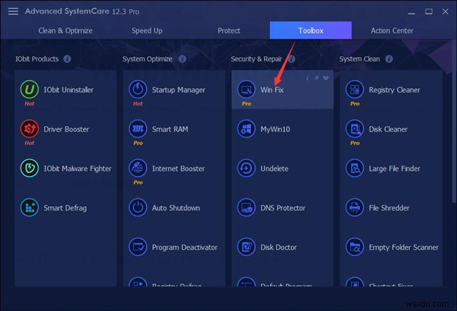 Microsoft Edge 기본 브라우저 및 홈페이지 설정 방법 총정리