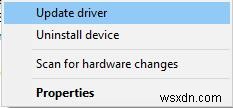 윈도우 10·7용 킨들 파이어 USB 드라이버 설치 및 인식 오류 해결 방법