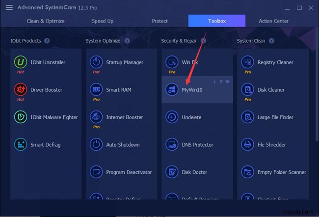 Windows 10에서 Cortana(코타나)를 완전히 비활성화하는 4가지 방법