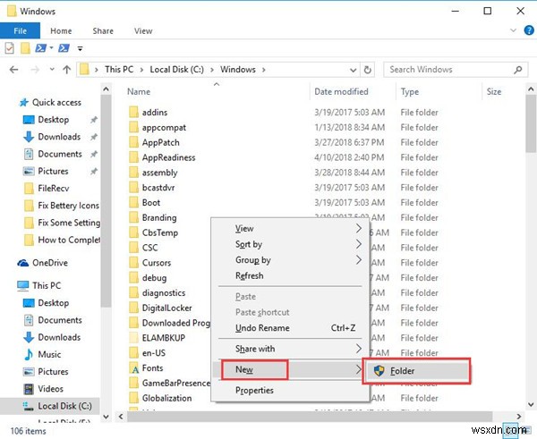 Windows 10에서 Cortana(코타나)를 완전히 비활성화하는 4가지 방법