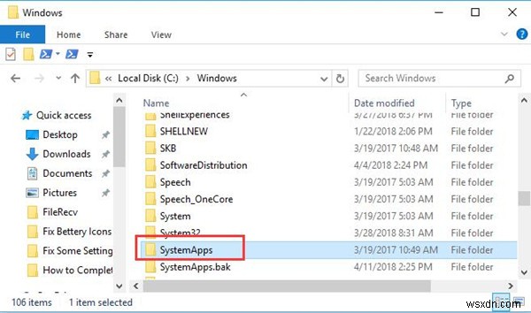 Windows 10에서 Cortana(코타나)를 완전히 비활성화하는 4가지 방법