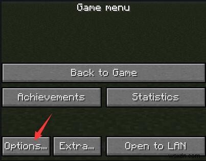 Windows 10/8/7에서 Minecraft(마인크래프트) 소리가 안 들릴 때 해결 방법 총정리