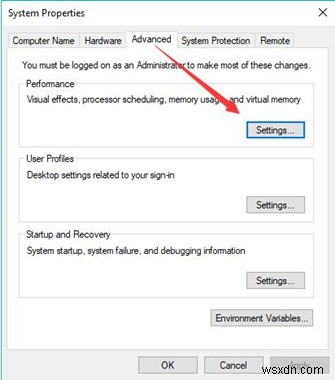 PUBG bad_module_info 오류 완벽 해결 가이드 5가지