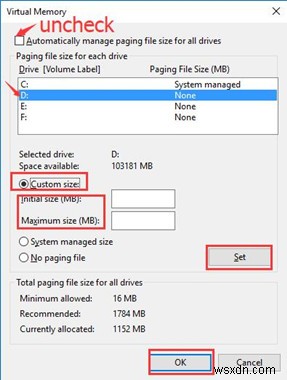 PUBG bad_module_info 오류 완벽 해결 가이드 5가지