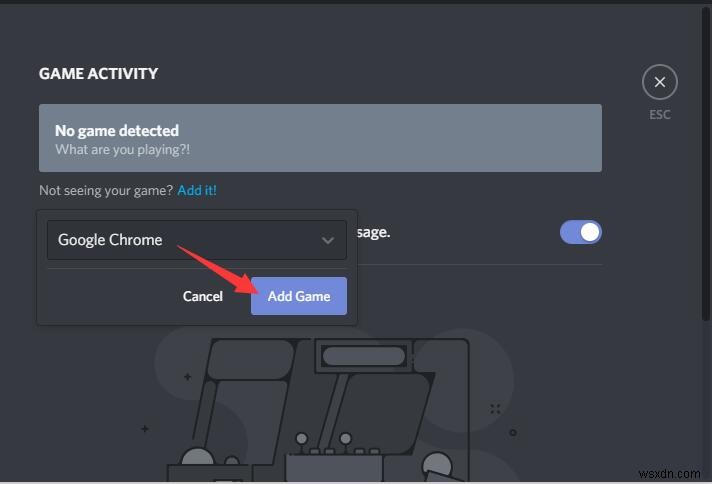 디스코드(Discord) 오버레이 작동 안 함 완벽 해결 가이드 (2022 업데이트)