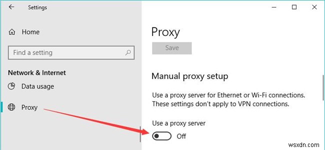 Discord가 열리지 않을 때 해결 방법 총정리 (Windows 10/8/7 & Mac)
