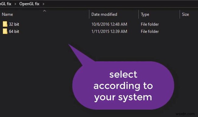 마인크래프트 OpenGL 오류 1281 잘못된 값 해결 방법 6가지