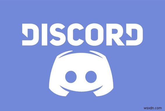 Discord에서 상대방 소리가 들리지 않을 때? 원인과 해결 방법 5가지 총정리