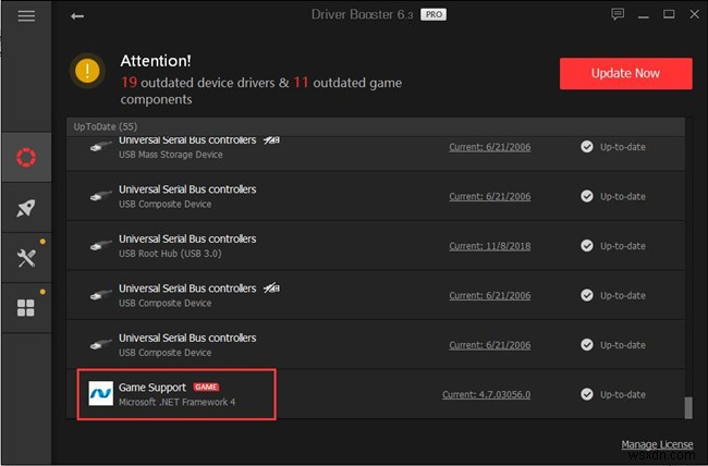 오버워치 렌더링 장치 손실 오류 해결 방법 (Windows 10/8/7)