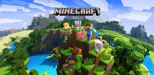 윈도우와 맥에서 마인크래프트(Minecraft) 렉 없이 빠르게 실행하는 7가지 방법
