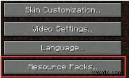 윈도우와 맥에서 마인크래프트(Minecraft) 렉 없이 빠르게 실행하는 7가지 방법