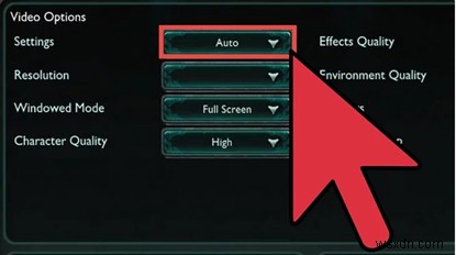 헥스텍 수리 도구(Hextech Repair Tool) 완벽 가이드: 리그 오브 레전드 오류 자동 해결법