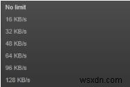 Windows 10에서 Steam 다운로드 멈춤 현상 해결하는 7가지 방법 (2022년 최신)
