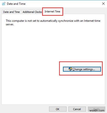 Windows 10에서 Steam 다운로드 멈춤 현상 해결하는 7가지 방법 (2022년 최신)