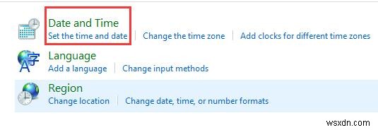 Windows 10에서 Steam 다운로드 멈춤 현상 해결하는 7가지 방법 (2022년 최신)