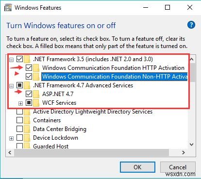 Windows 10에서 Steam 다운로드 멈춤 현상 해결하는 7가지 방법 (2022년 최신)