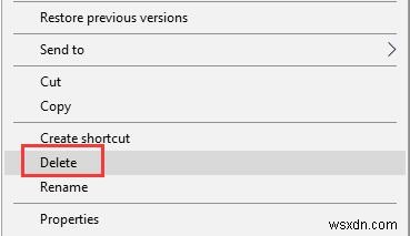 Windows 10에서 Steam 다운로드 멈춤 현상 해결하는 7가지 방법 (2022년 최신)
