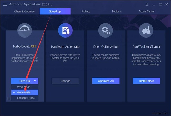 Windows 10에서 Steam 다운로드 멈춤 현상 해결하는 7가지 방법 (2022년 최신)