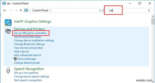 Windows 10에서 로지텍 게임패드 F710이 작동하지 않을 때 해결하는 4가지 방법