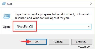 Windows 10에서 Origin이 실행되지 않을 때 해결하는 방법 총정리