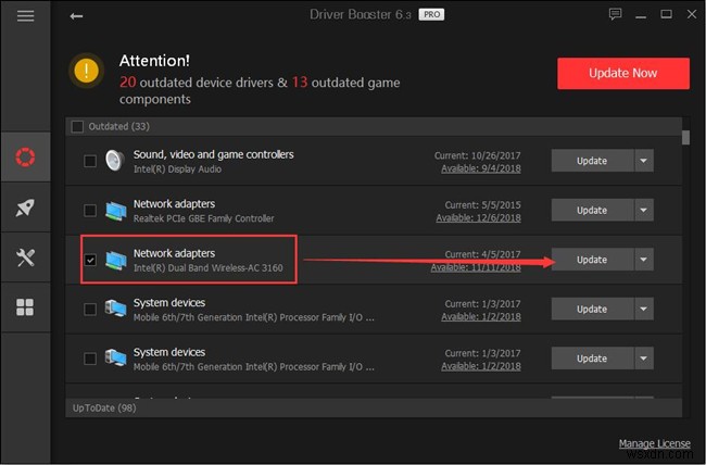 Windows 10에서 데스티니 가디언즈(Destiny 2) 서버 연결 불가 오류 해결하는 5가지 방법