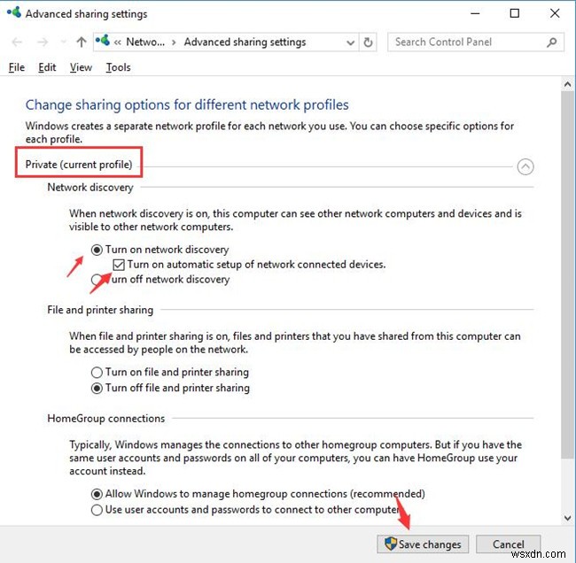 Windows 10에서 데스티니 가디언즈(Destiny 2) 서버 연결 불가 오류 해결하는 5가지 방법