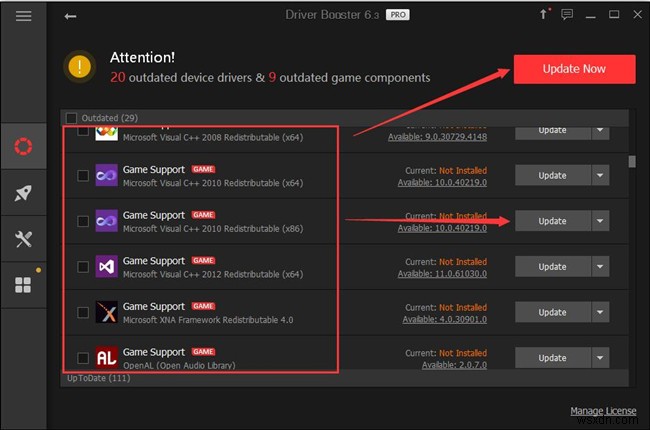 리그 오브 레전드가 Windows 10에서 열리지 않을 때 해결하는 5가지 방법