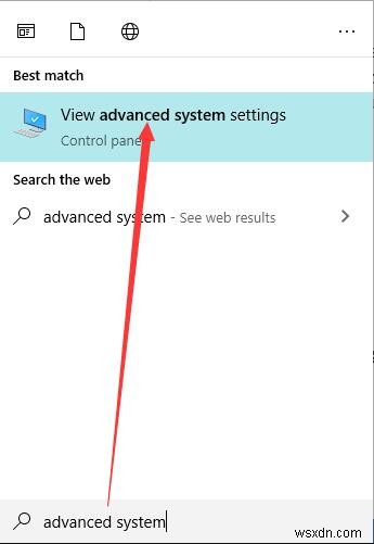 Windows 10/8/7에서 디비전 2(The Division 2) 충돌·멈춤 현상 해결하는 7가지 방법